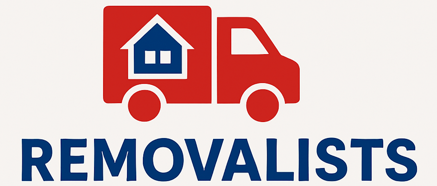 Logo Img